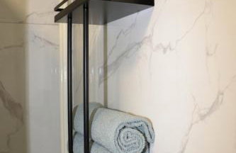 Apartman Callosum - Foto 3