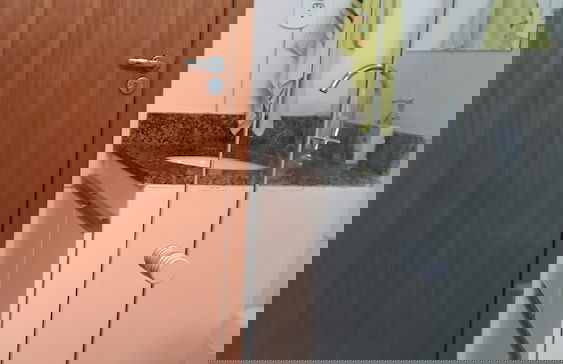 Unaí ApartFlat Studio - Photo 27