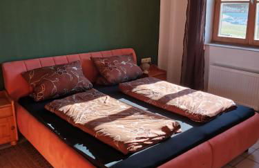 Zum Gänseglück - Foto 14