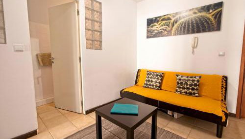 Ribeira Vintage Flat 2 - Foto 3