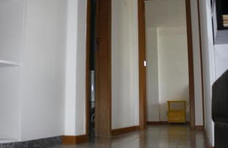 Paraíso dos Corais - Foto 9