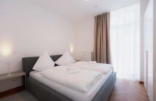 Alpine Apartements Maximilian - Foto 12