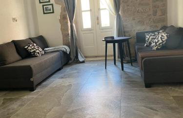 Villa Roko - Foto 27