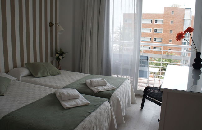 Apartamentos Calma Rentals - Foto 49