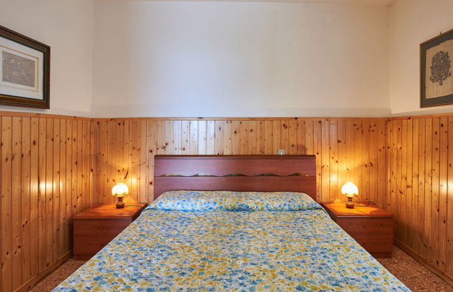 Marta (GLA161) - Foto 5