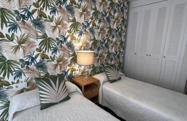 Like a holiday La Manga Apartments - Foto 47