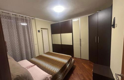 Casa vacanze Levata del sole - Foto 32