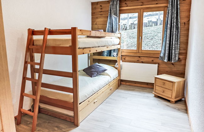 Ambassadeur 3 - Foto 12