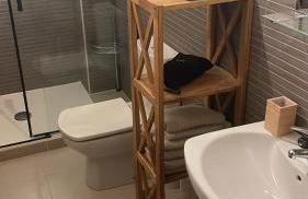 Casa Madrie - Photo 23