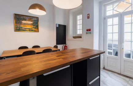 Sintra Retreat Residences 3 by LovelyStay - Foto 30