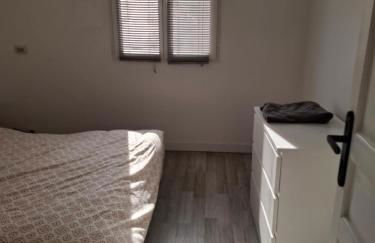 Ateka Dax appartement - Foto 8