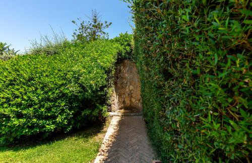 Patio Relax - 200m from beach - Villasimius - Foto 18
