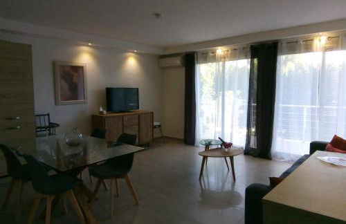 le cytharis - Foto 41