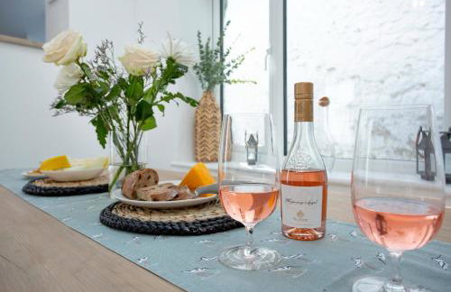 Spring Cottage - Foto 10