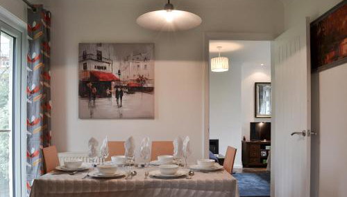 Sea Breezes - Foto 5