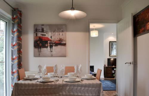 Sea Breezes - Photo 6