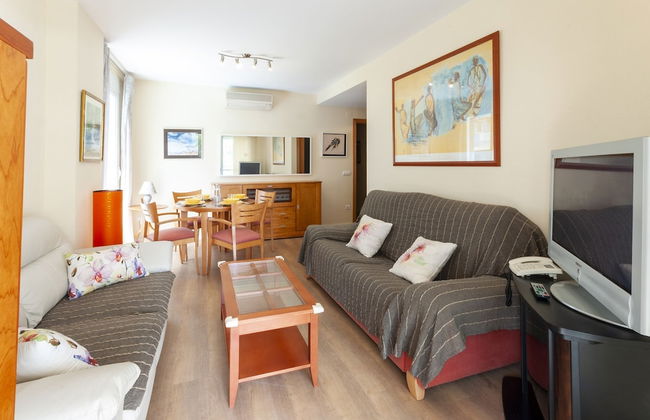 Coralina in Grau i Platja - Foto 10