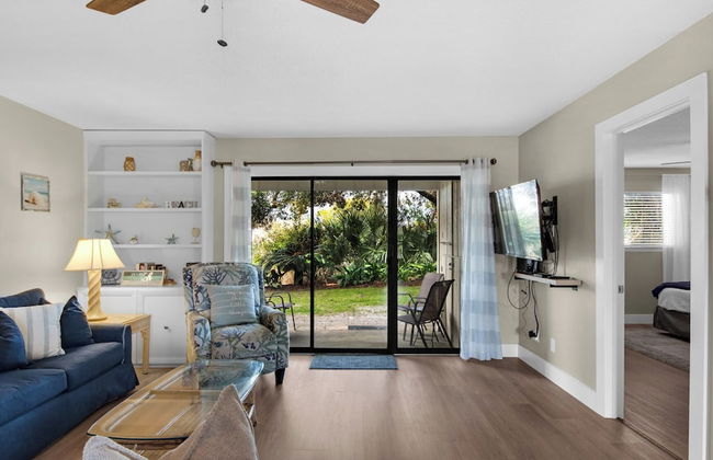 Chateau La Mer II 902 - Pirates Mermaid - Foto 27