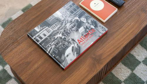 Sunshine Spot - Foto 4