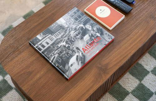 Sunshine Spot - Foto 4