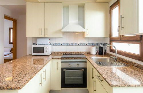 La Perla de Cala d'Or - Foto 80