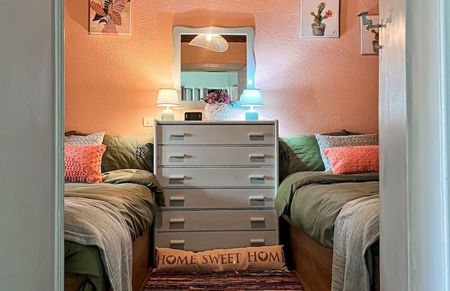 Dandyvillas Vintage Cottage House Argalasti Kallithea Pelion - Photo 15