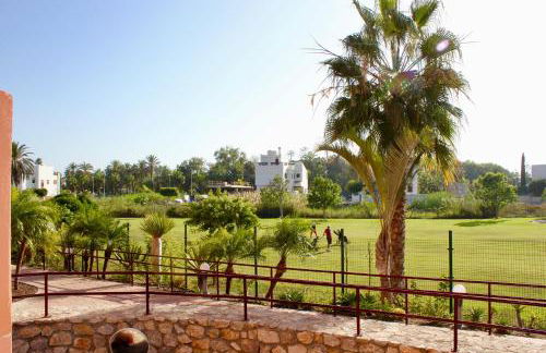 Apartamento Playa y Golf con PARKING INCLUIDO - Foto 9