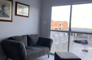 Cobertura Mediterrâneo - Photo 31