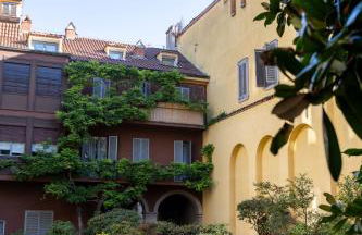 Cuore di Brera, unique location, great charm - Foto 32