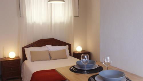 Casas d'Almofala - Foto 2