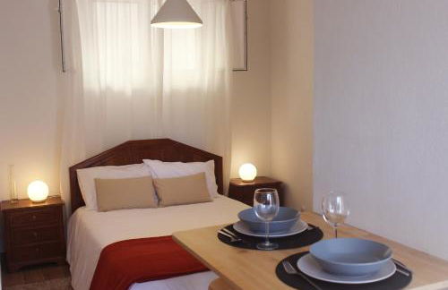 Casas d'Almofala - Foto 2