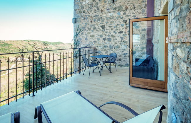 La Suite del Benessere - Foto 27