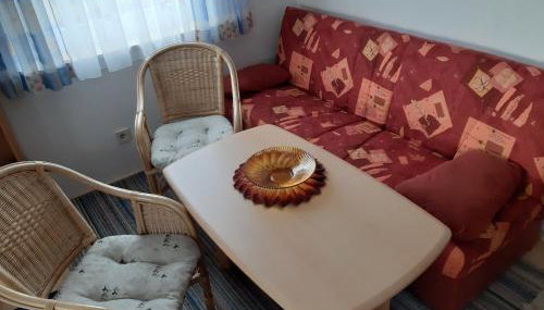 Ferienwohnung Dreiländereck - Photo 4