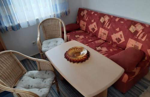 Ferienwohnung Dreiländereck - Foto 4