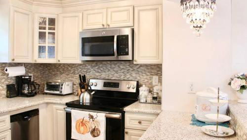 Walk to South Philly's Best Restaurants & Bars - Foto 4