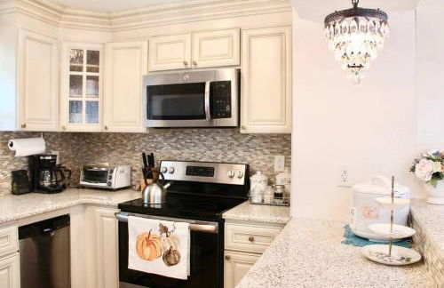 Walk to South Philly's Best Restaurants & Bars - Foto 4