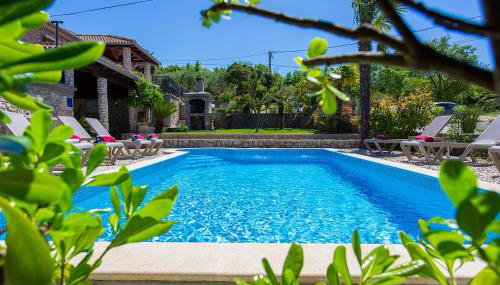 Apartment Magdalea - Foto 5