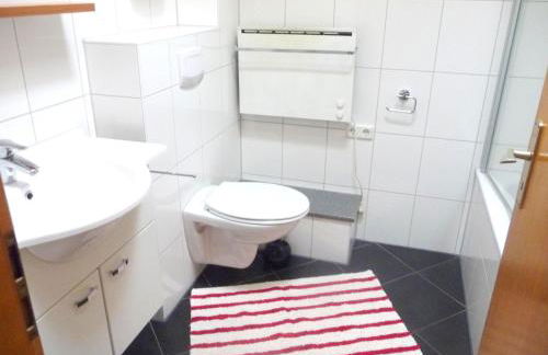 Holiday Home Bungalow Hechthausen by Interhome - Photo 11