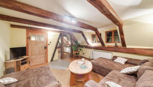 Historic Farmhouse in Hohnebostel with Garden near Lake - Foto 2