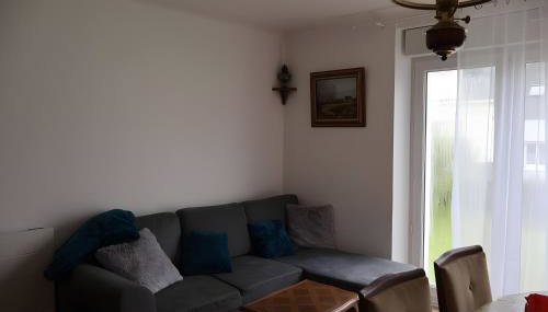 Maison de vacances - Le Seyec - Photo 2