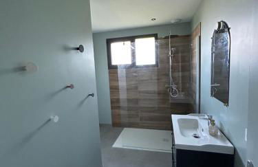 Refuge nature de Aumontzey - Foto 24