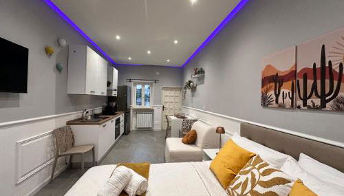 La Casa dell' Arco - Foto 2