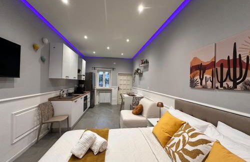 La Casa dell' Arco - Foto 2