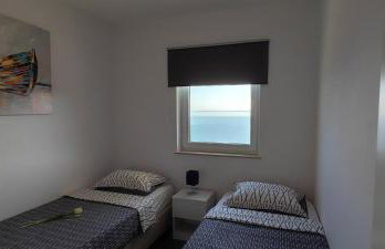 Apartment Kyra - Foto 43