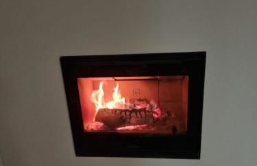 Casa del pozzo - Photo 40