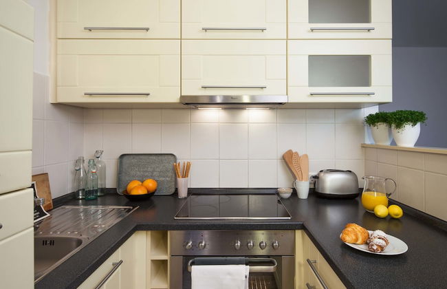 Lord Residence - Photo 23