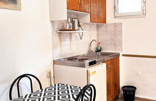 Eleni Apartments Sant George Beach - Foto 44