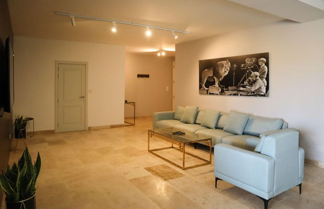 Wellness Hygge Modern Gozitan Apartment - Foto 11