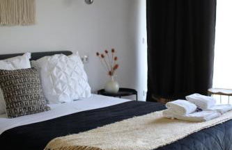 Zambujal Suites - Foto 65