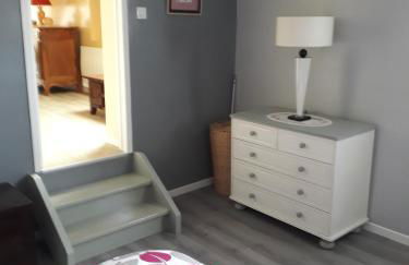 la ville à la campagne - Photo 12